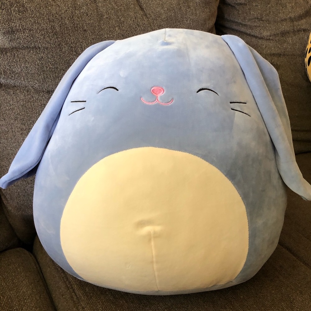 sebastian squishmallow